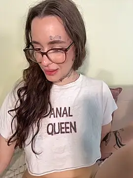 fuckdoll_18 live