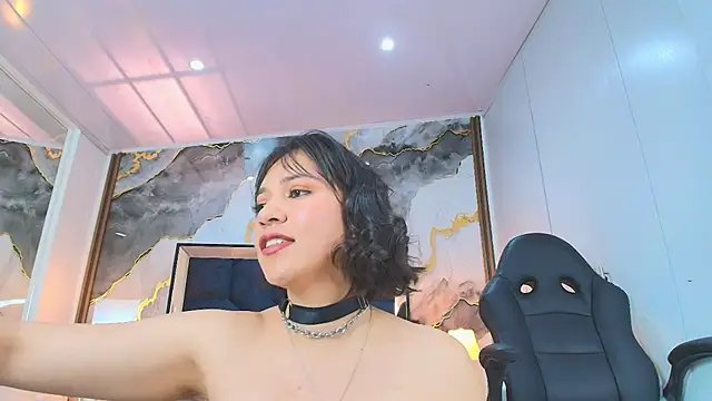 lina_bedoya_ live