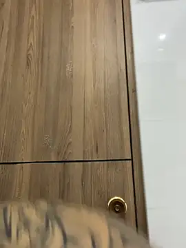 Tamyjenkins1 live