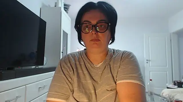 Amandamuller1982 live
