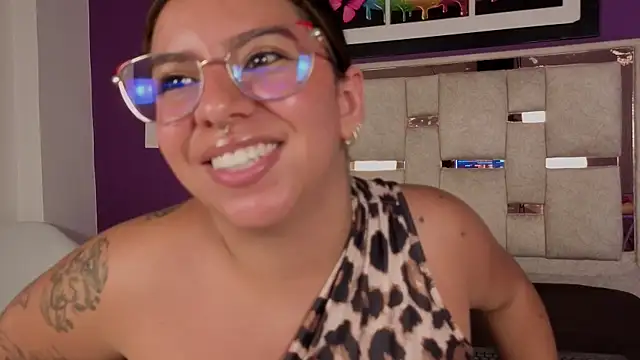 emilyy_cooperr live