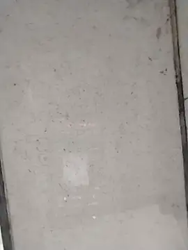 Jann_Riya333 live