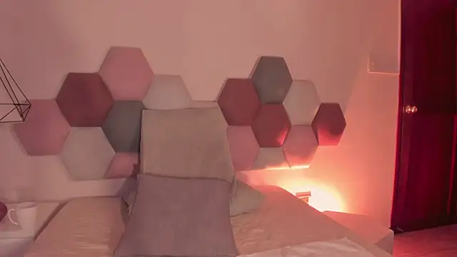 AnnieBlluee live