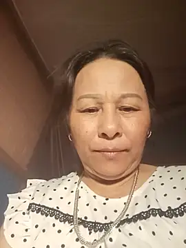 girl_cute69 live