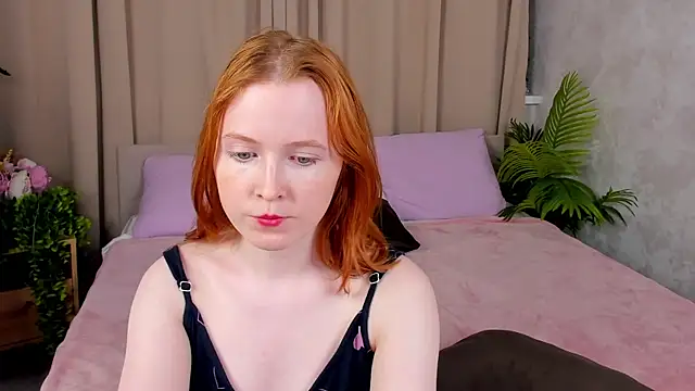ari-kittyy live