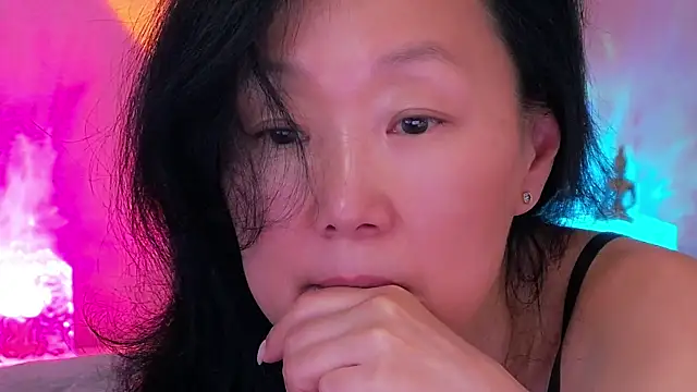 S_andra_ live