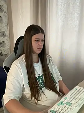 Lis_Kollen live