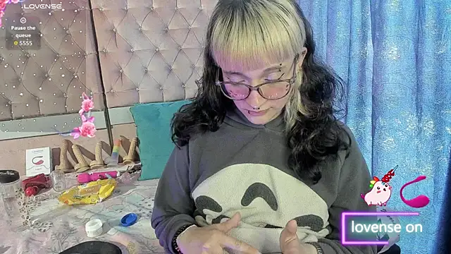 neeko_princes live