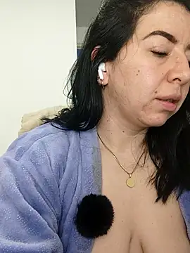 Im_coco live