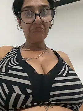 star_anastasia live