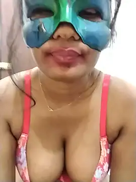 Zaraangle live