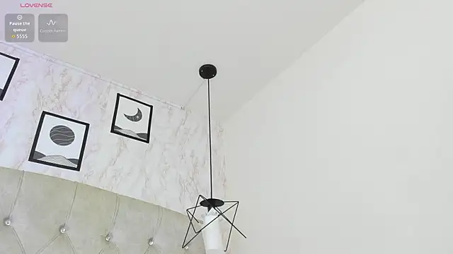 Raichell_ live