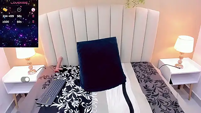 Jazmin_bigboobs_1 live