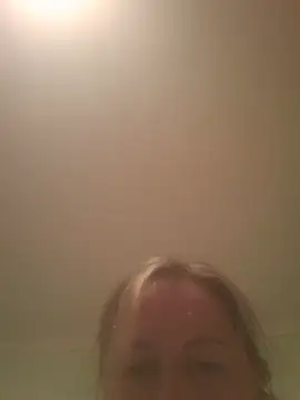 ChristinaYork live