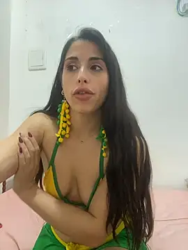 sweetwanda live