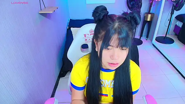 Kitty__meow live