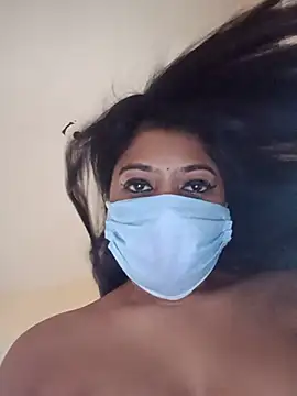 dearmona00 live
