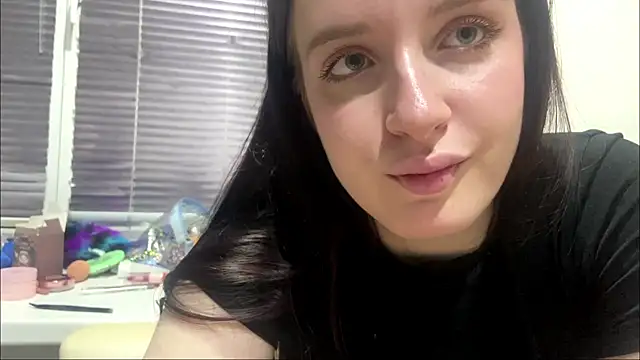 FlaviaKurka live