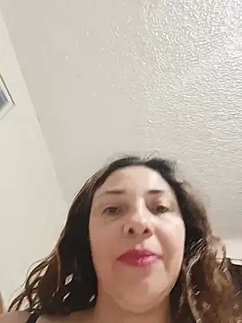 Angelika_Clauss live