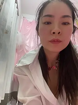 xiaojiao520 live