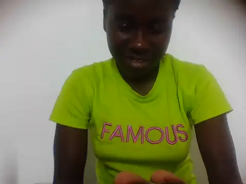 Angiebaeb live
