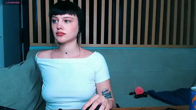 pizdadrozda live