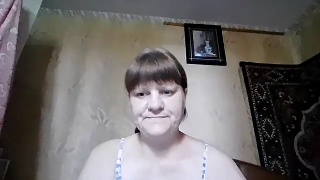 NikaWilson888 live