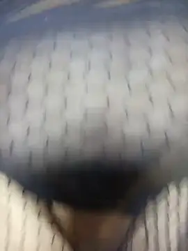 Joagorditahot live