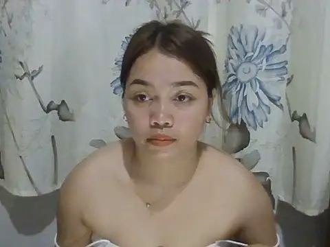 tinka_bella live