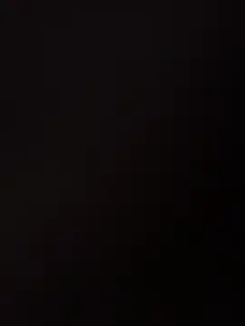 ShannonBannks live