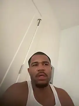 kingtaydo live