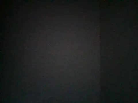 CiciiBeb live