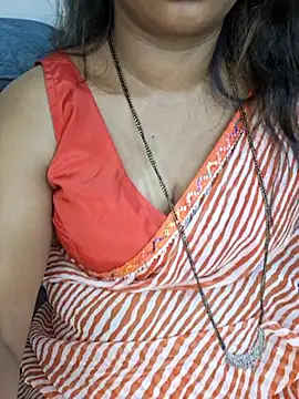 Marathi_jiya1 live
