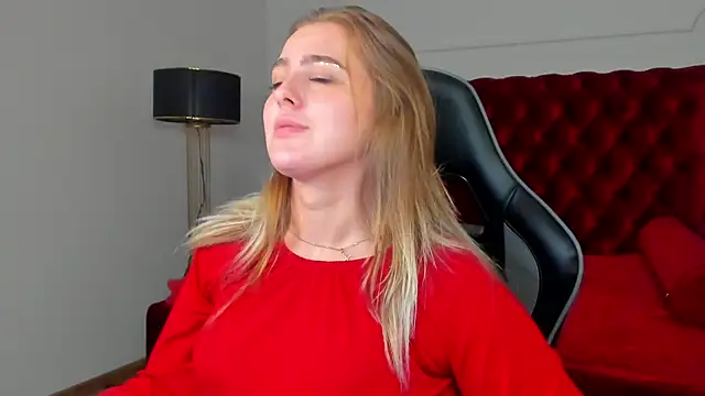 EllaBells live