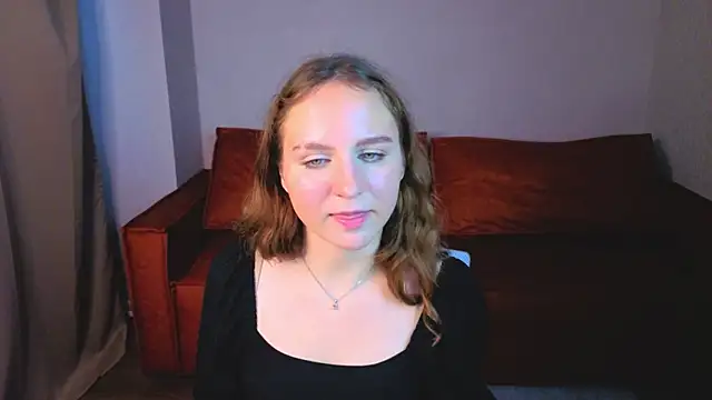 Vicki_Milles live