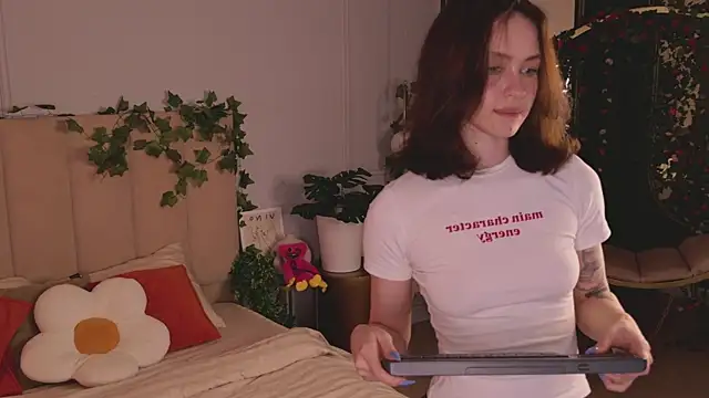 Meow_Nancy live