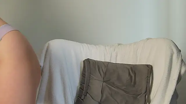 PickBlond live