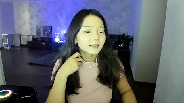 milana_marttt live