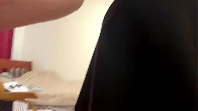 KathlineSutherlin live