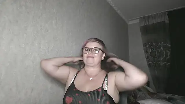 Diana_49 live