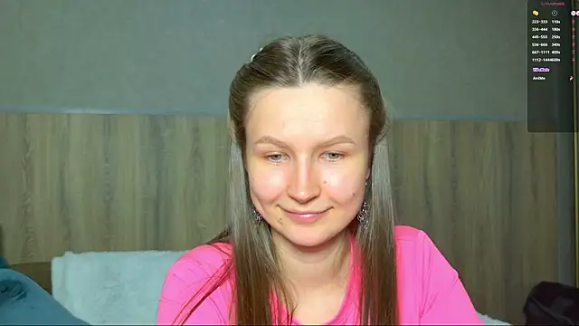 Lota_22 profile