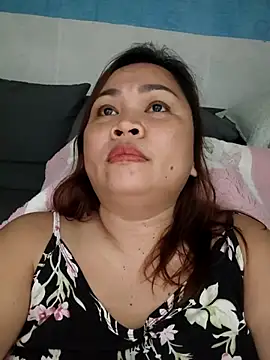 Sweetlorie_83 live