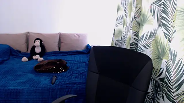 ViviRoses live