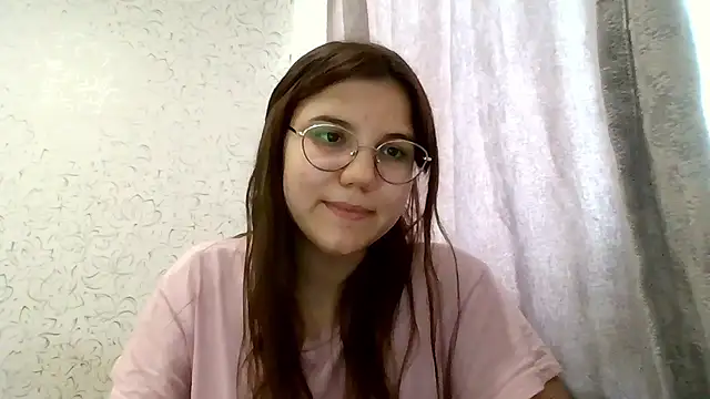 Aurora_Breeze live