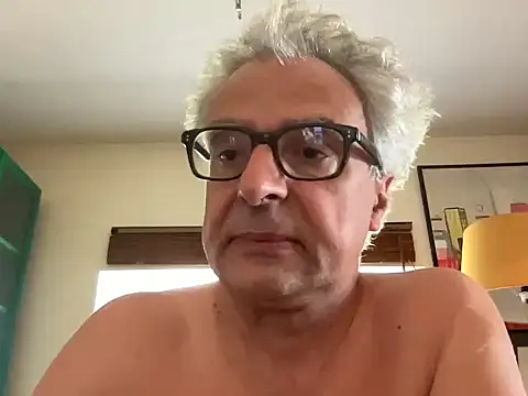 chtentation profile