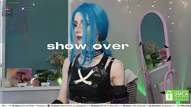 sweetuniporn live