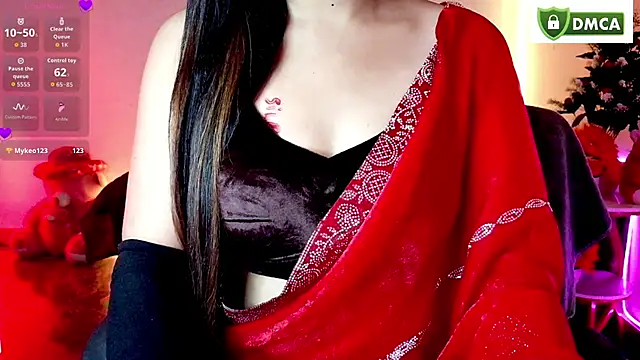 oo_yes_bhabhi live
