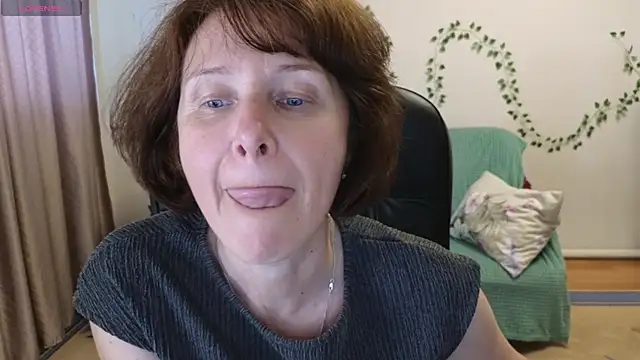 Lia_Tito live