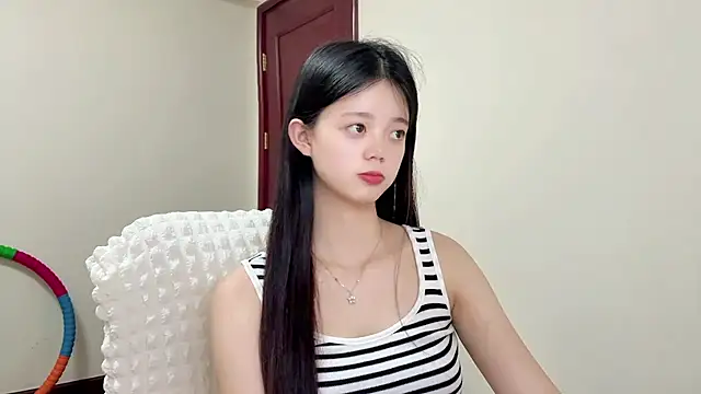 Timi-- live