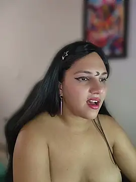 aurora_bela live